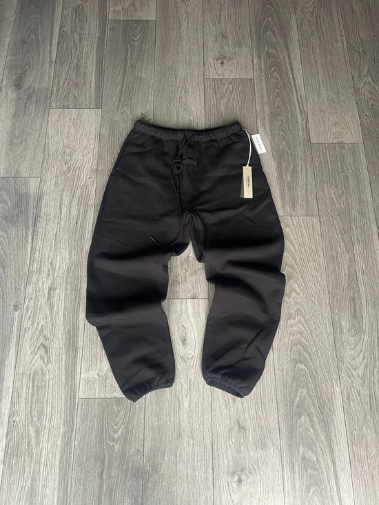 Essentials Other - Essential Sweatpants